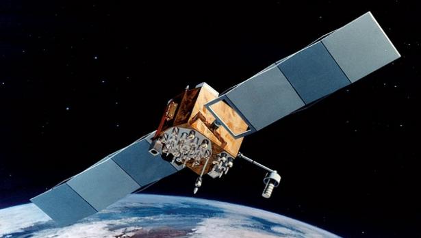 Нов спътник ще снима Земята на всеки 10 минути