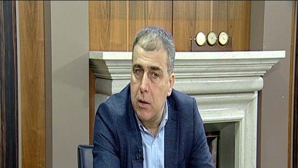 "Щрихи от утрото" (10.01.2018) - Вълна от насилие заля България