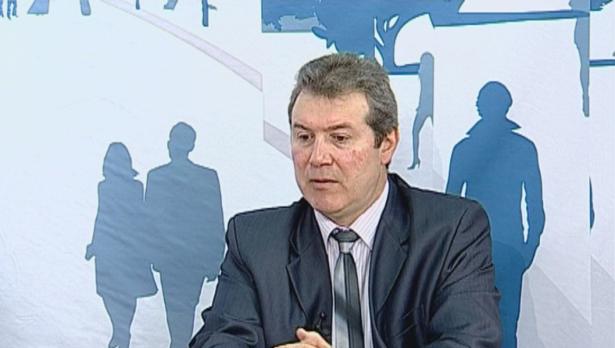 "Щрихи от утрото" (17.05.2016) - Защо все повече млади българи са хипертоници?