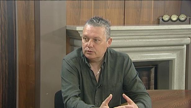 "Щрихи от утрото" (15.04.2019) - Има ли конфликт между държават и биопроизводителите?