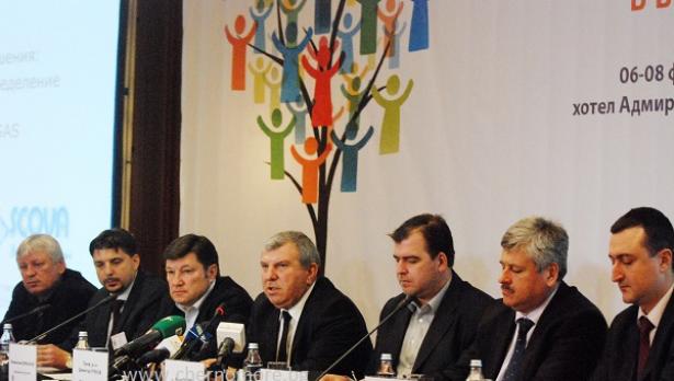 Над 80% от плодовете и зеленчуците на пазара са вносни