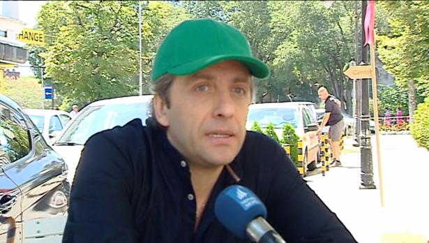 "Щрихи от утрото" (27.09.2019) - "Минути за култура"