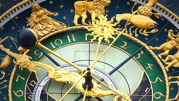 Хороскоп за 10 ноември на тв Черно море