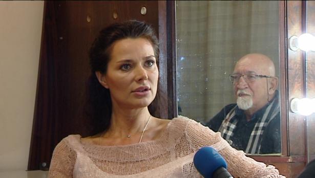 "Щрихи от утрото" (25.11.2019) - "Минути за култура"