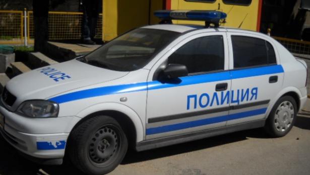 Възстановяват се процедурите за регистрация и пререгистрация на автомобили във Варна