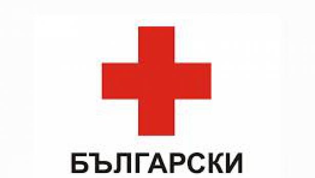 БЧК изплаща помощите на пострадалите от наводненията