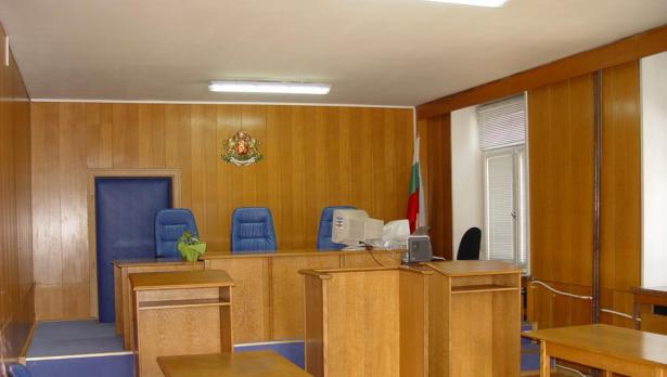 ВСС получава 6,9 млн. лв. за поддръжка на сградите на съдебната власт