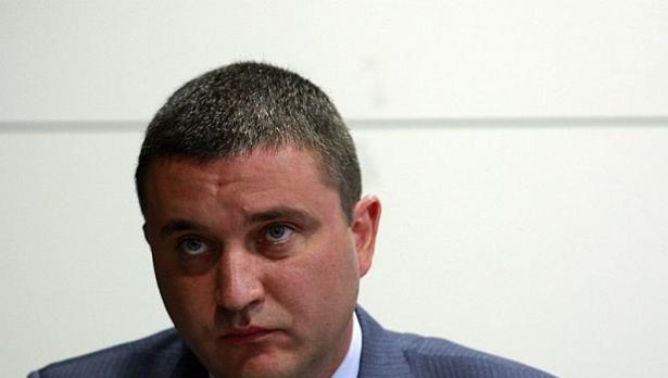 Актуализират бюджета за 2014 г.