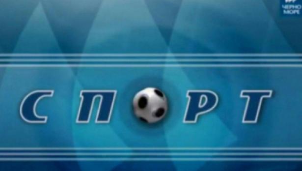 ТВ Черно море - Таймаут 13.01.2018 г.