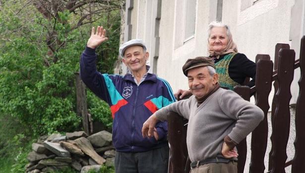 Варненци живеят средно 75,2 г.
