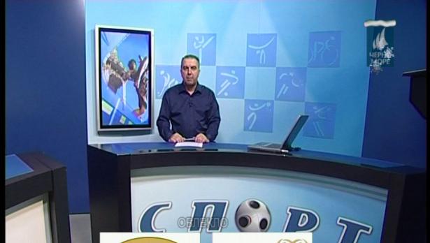 "Таймаут" 9.01.2017