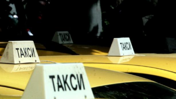 “Бакшишите” се вдигат на протест
