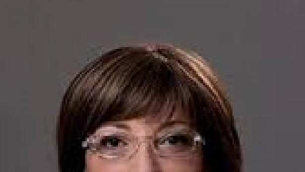 Екатерина Захариева: Готвим се за газова криза