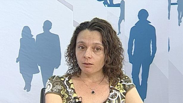 "Щрихи от утрото" (13.07.2016) - Срещу кои видове насекоми се извършва обработка в града?