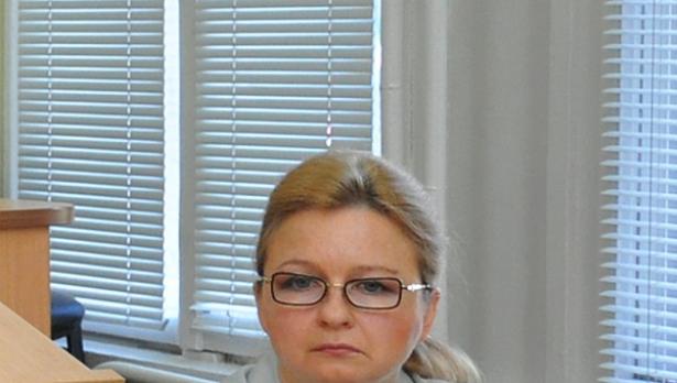 Все повече наркодилъри застават пред Темида