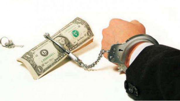 Експерти: Варненци изпитват затруднение с кредитите си