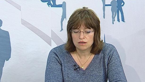 "Щрихи от утрото" (20.04.2016) - За какво трябва да внимаваме при пазаруването преди Великден?