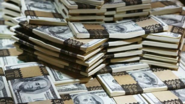 Саудитски принц ще дари $ 32 млрд. за благотворителност