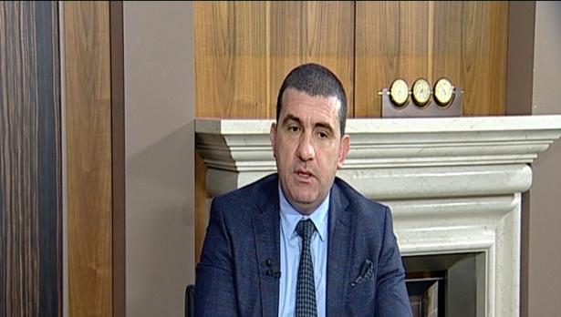"Щрихи от утрото" (22.02.2018) - С рекорден бюджет ще разполага община Девня тази година