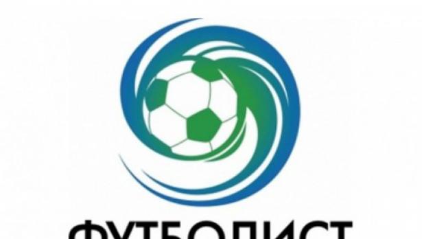 В петък научаваме кой е "Футболист на Варна"