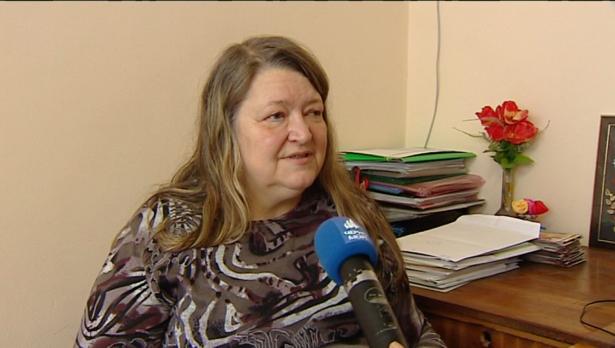 "Щрихи от утрото" (13.11.2018) - Кои са основните проблеми на хората с увреждания във Варна?