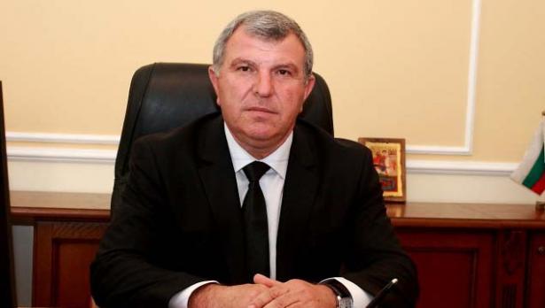 Министър Греков: Няма да има недостиг на хлебно зърно