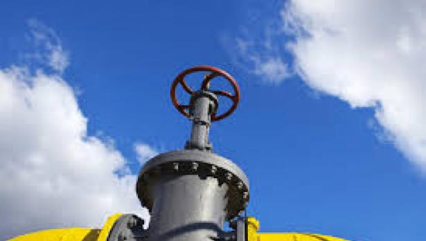 Терористи взривиха газопровод в Турция