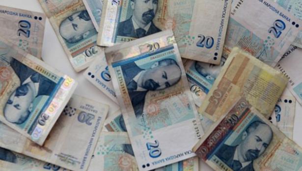 49 000 първолаци ще получат помощи от 250 лева