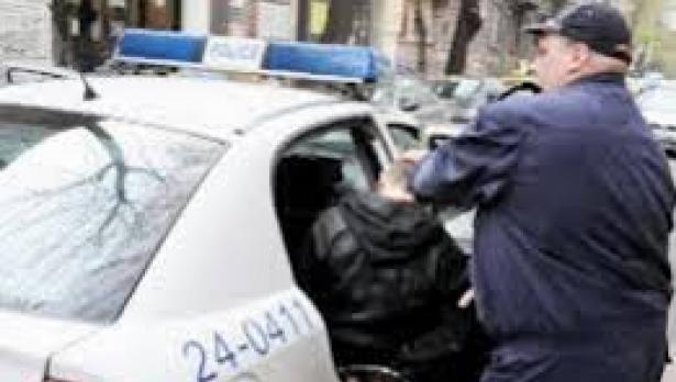 Разбиха банда за взломни кражби в Пловдив