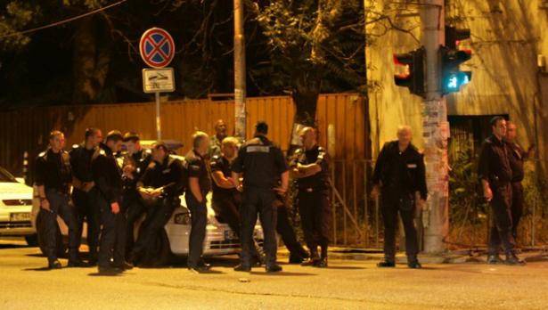 19 станаха арестуваните в "Орландовци"
