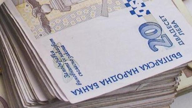 Дават коледни добавки на 1 235 000 пенсионери