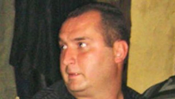 Загина собственикът на софийски нощни заведения