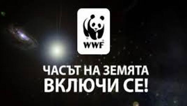 И община Бяла се включва в „Часът на Земята“