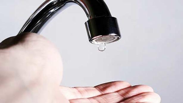 Райони без вода във Варна на 5 юли