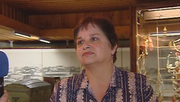 "Щрихи от утрото" (27.07.2016) - Етнографският музей във Варна чества 42 години от създаването си