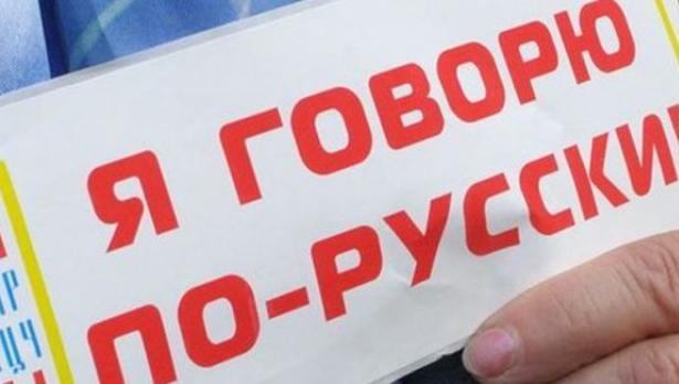 Варненчета с призови места на олимпиадата по руски