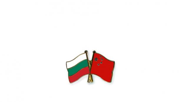 Бизнесът с голям интерес към българо-китайския форум във Варна