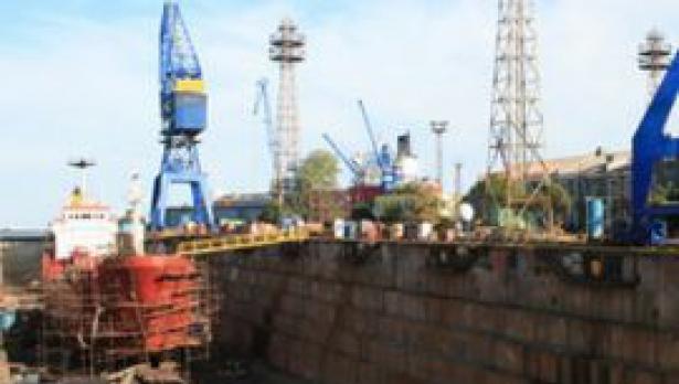 Правят отворен ден за обучение в морския бранш