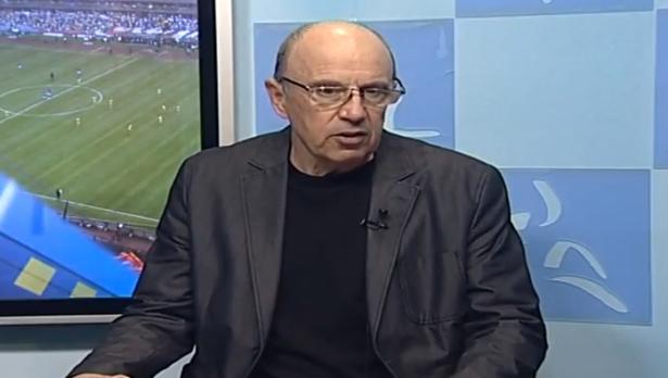 "Щрихи от утрото" (01.05.2018 г.) - "Мондиал 2019" - Египет