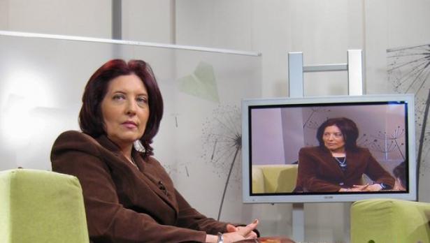 Даниела Стойнова, журналист: Хора, които не познават емблематичните творци на Варна, как правят стратегия за развитие на културата?