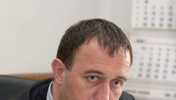 Роман Василев става апелативен спец прокурор