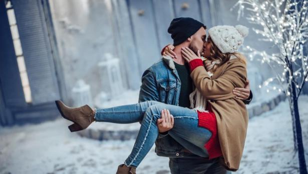 Седмичен хороскоп 24 - 30 декември 2018