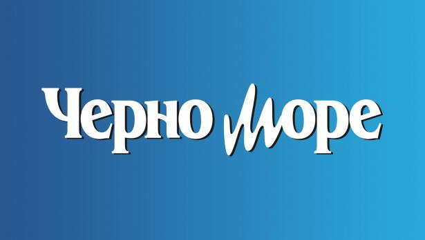 Никола Спасов определи групата за дербито с “Левски”