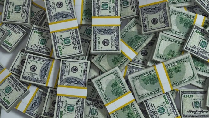 В света има 3000 милиардери, а в България са само двама 