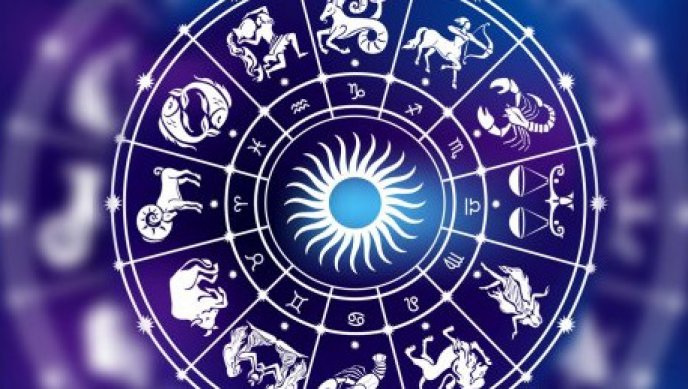 Седмичен хороскоп 17 - 23 ноември 2025