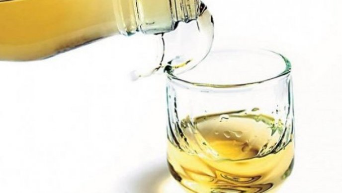 Виц на деня - 16 ноември