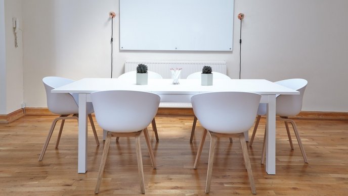 Ще ни избави ли "минималистичният" начин на живот от прекомерната консумация