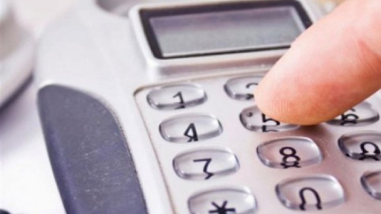 МВР пусна денонощна линия за сигнали за изборни нарушения