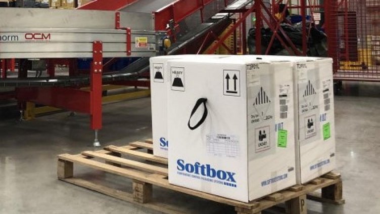 Пристигнаха! Бодат ни с 14 040 нови дози