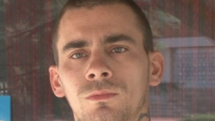 Комисията за дискриминация се зае с бияча на ромчето Митко